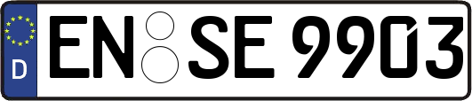 EN-SE9903