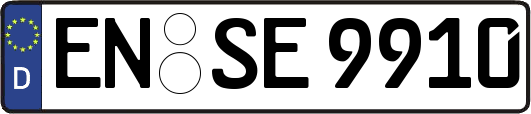 EN-SE9910