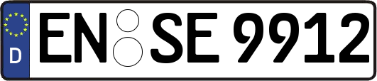 EN-SE9912
