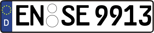 EN-SE9913