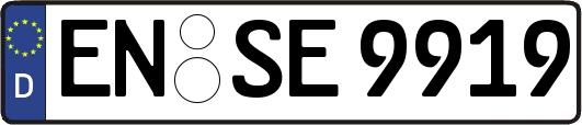 EN-SE9919