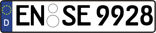 EN-SE9928