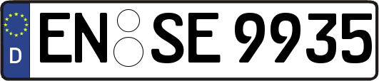 EN-SE9935