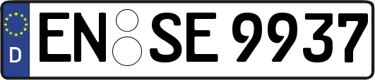 EN-SE9937
