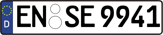 EN-SE9941