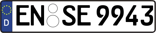 EN-SE9943