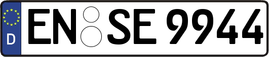 EN-SE9944