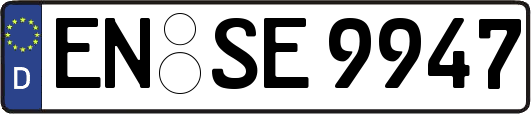 EN-SE9947