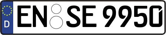 EN-SE9950
