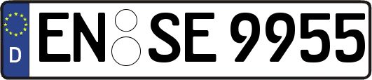 EN-SE9955
