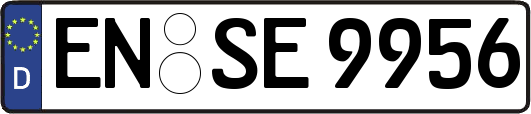 EN-SE9956