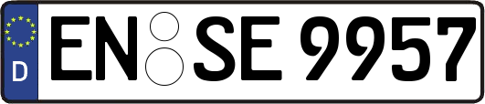 EN-SE9957