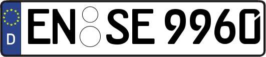 EN-SE9960