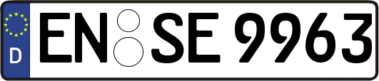 EN-SE9963
