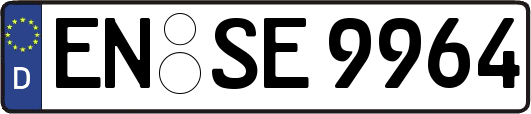 EN-SE9964