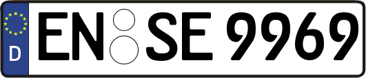 EN-SE9969