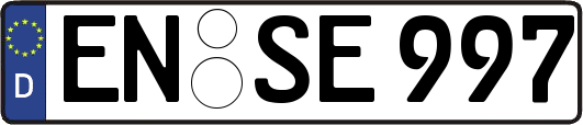 EN-SE997