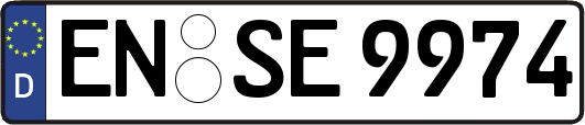 EN-SE9974