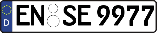 EN-SE9977