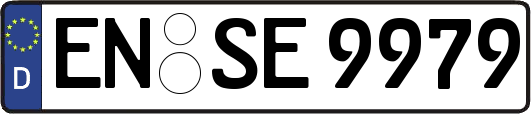 EN-SE9979