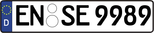 EN-SE9989