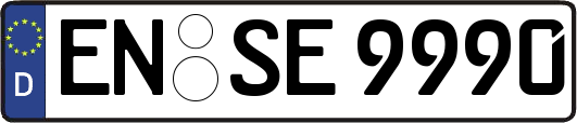 EN-SE9990