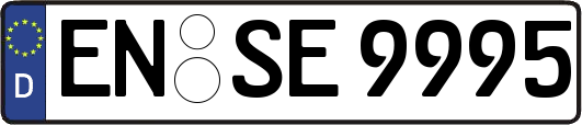EN-SE9995