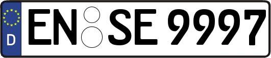 EN-SE9997