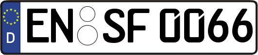 EN-SF0066