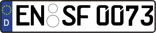 EN-SF0073