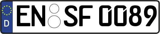 EN-SF0089