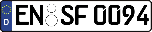 EN-SF0094
