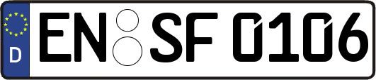 EN-SF0106