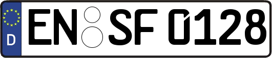 EN-SF0128