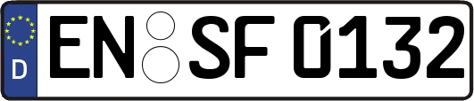 EN-SF0132