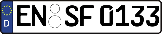 EN-SF0133