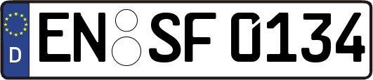 EN-SF0134
