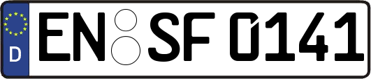 EN-SF0141