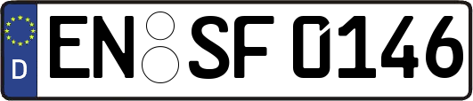 EN-SF0146