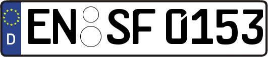 EN-SF0153