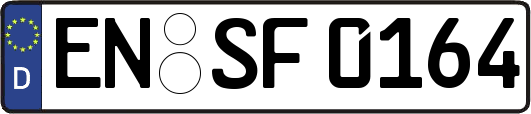 EN-SF0164