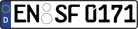 EN-SF0171