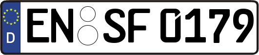 EN-SF0179