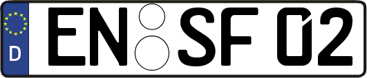 EN-SF02