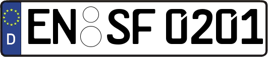 EN-SF0201