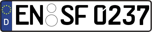 EN-SF0237