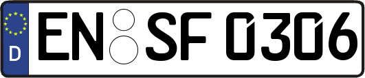 EN-SF0306
