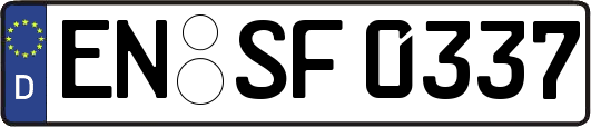EN-SF0337