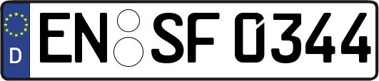 EN-SF0344