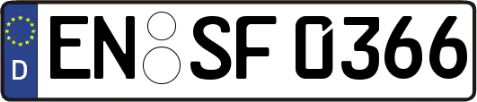 EN-SF0366